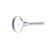 4.5" Suction Cup Adapter For Hismith Machine